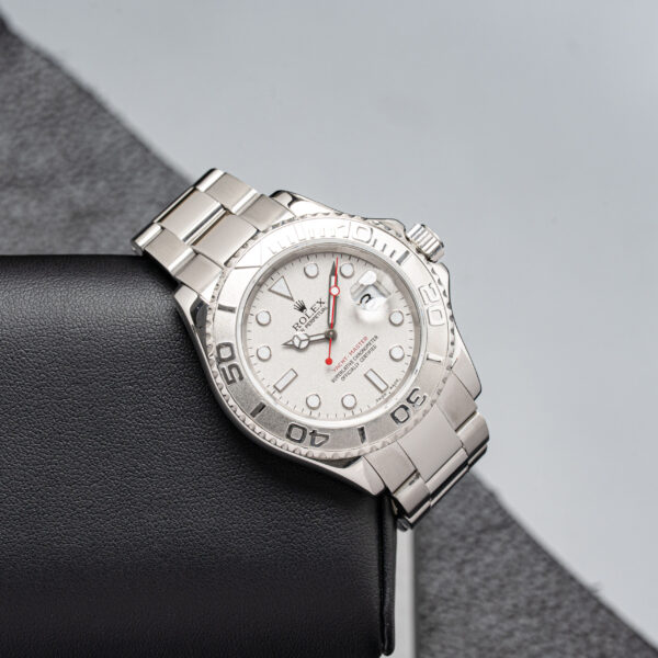 Rolex 16622
