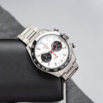 Tag Heuer CBN2A1D