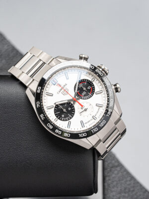 Tag Heuer CBN2A1D