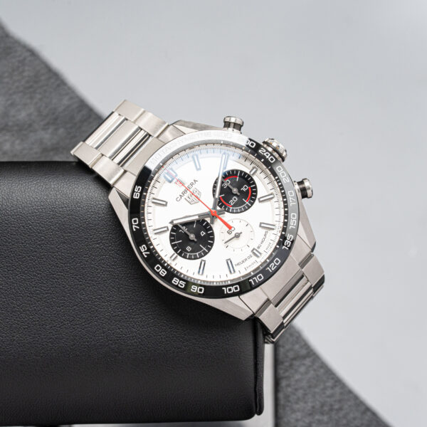 Tag Heuer CBN2A1D