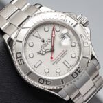 Rolex 16622