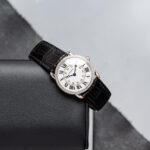 Cartier WR000251