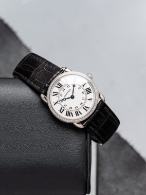 Cartier WR000251