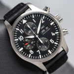 IWC IW377709