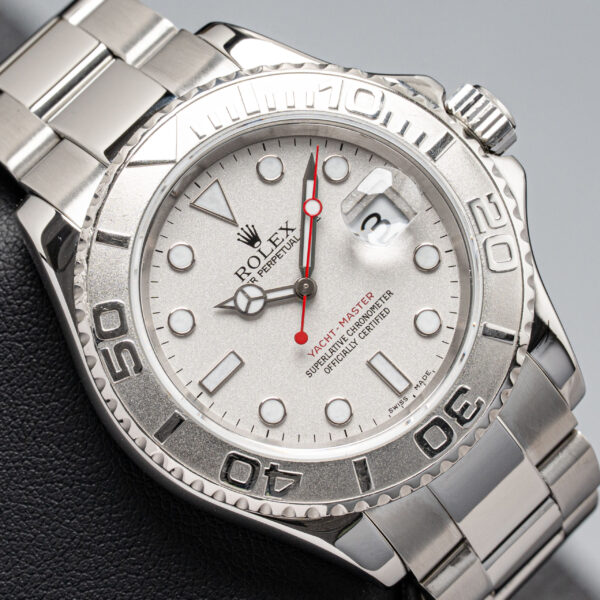 Rolex 16622