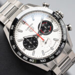 Tag Heuer CBN2A1D