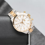 Tag Heuer CV2050