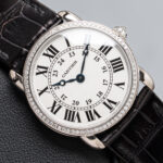 Cartier WR000251