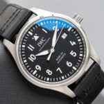IWC IW328201