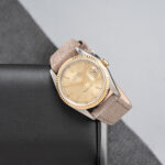 Rolex 16233