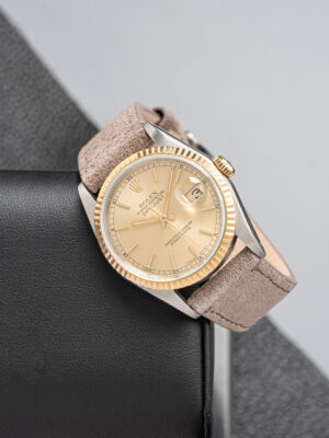 Rolex 16233