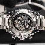 Tag Heuer CBN2A1D