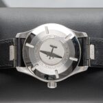 IWC IW328201