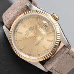 Rolex 16233