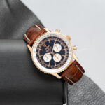 Breitling H30330
