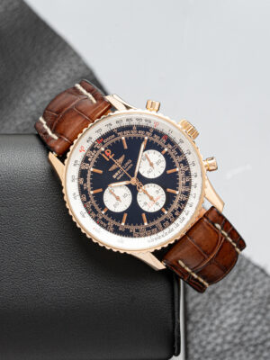 Breitling H30330