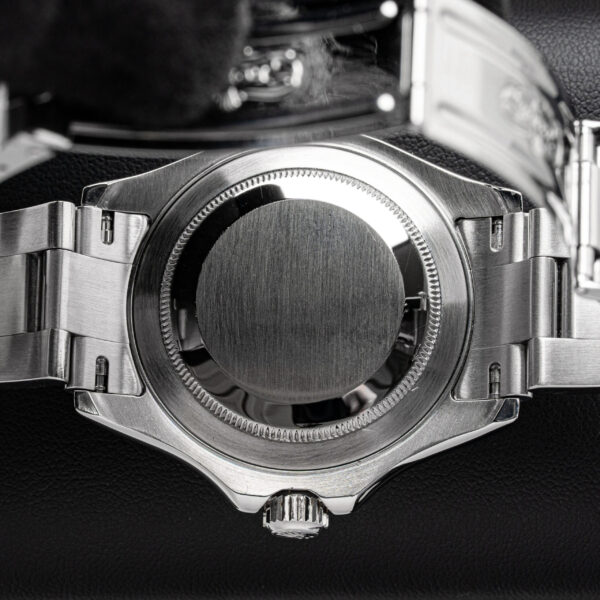 Rolex 16622