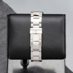 Rolex 16622