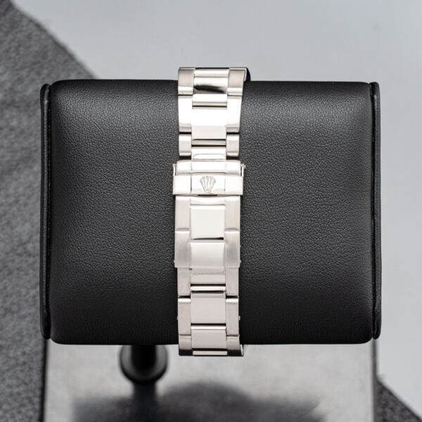 Rolex 16622