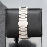 Tag Heuer CBN2A1D