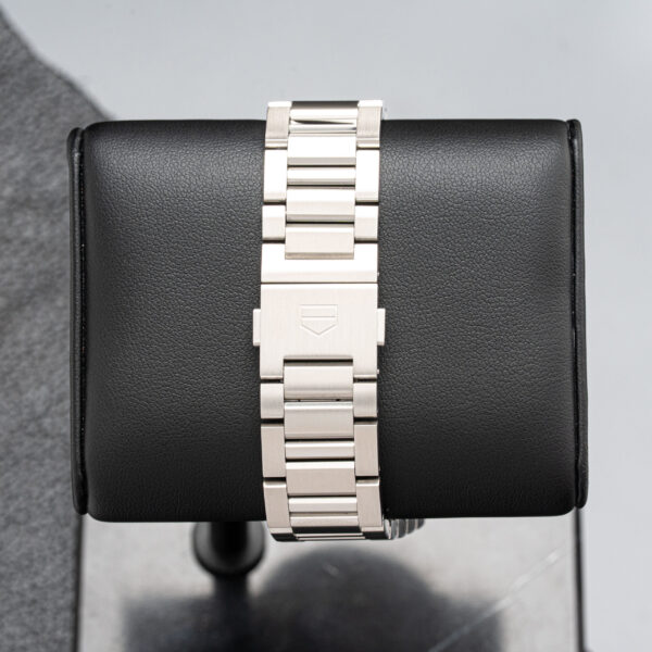 Tag Heuer CBN2A1D
