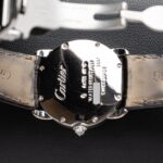 Cartier WR000251