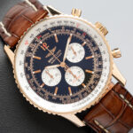 Breitling H30330