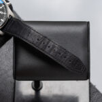 IWC IW377709