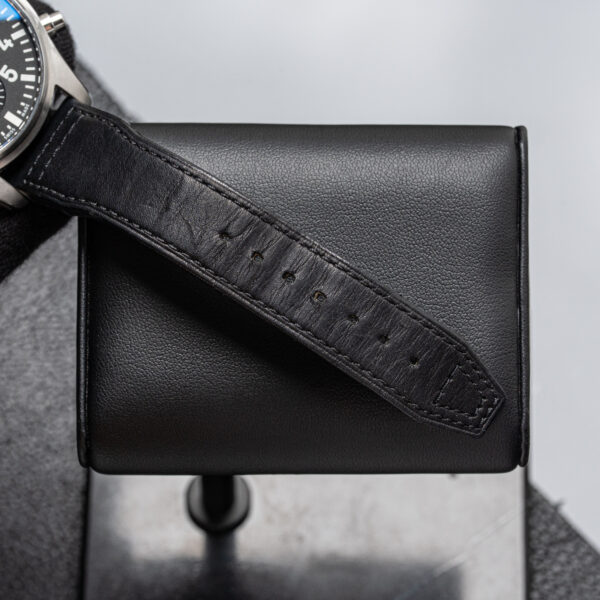 IWC IW377709