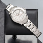 Rolex 16622