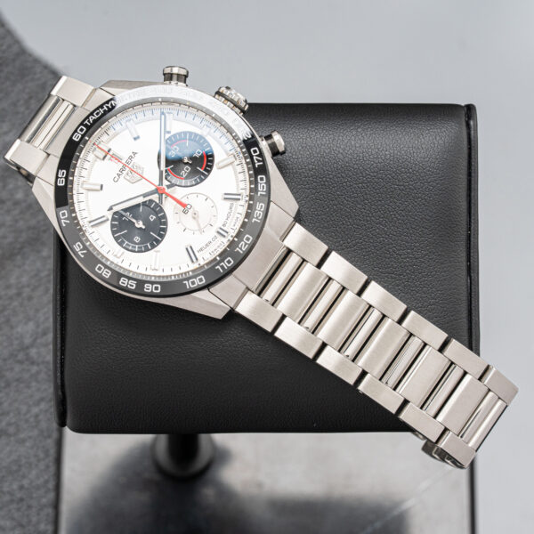 Tag Heuer CBN2A1D