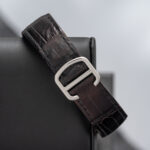 Cartier WR000251