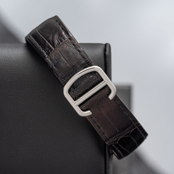 Cartier WR000251