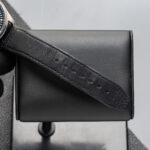 IWC IW328201