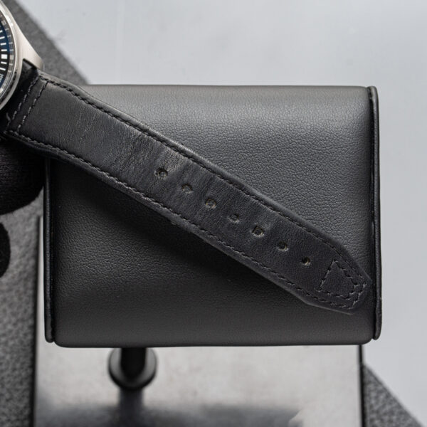 IWC IW328201
