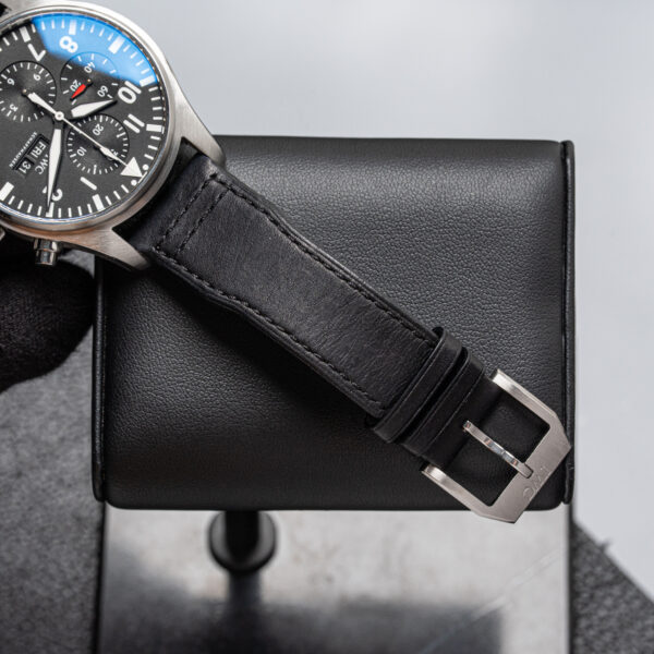 IWC IW377709