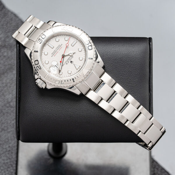 Rolex 16622