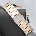 Tag Heuer CV2050