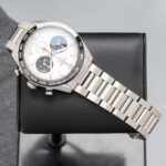 Tag Heuer CBN2A1D
