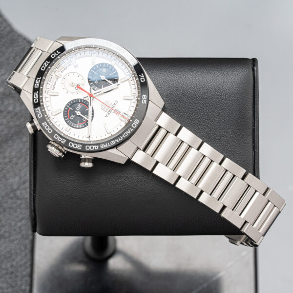 Tag Heuer CBN2A1D