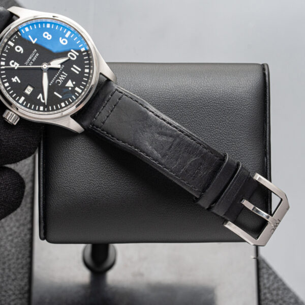 IWC IW328201