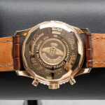 Breitling H30330