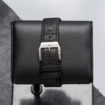 IWC IW377709