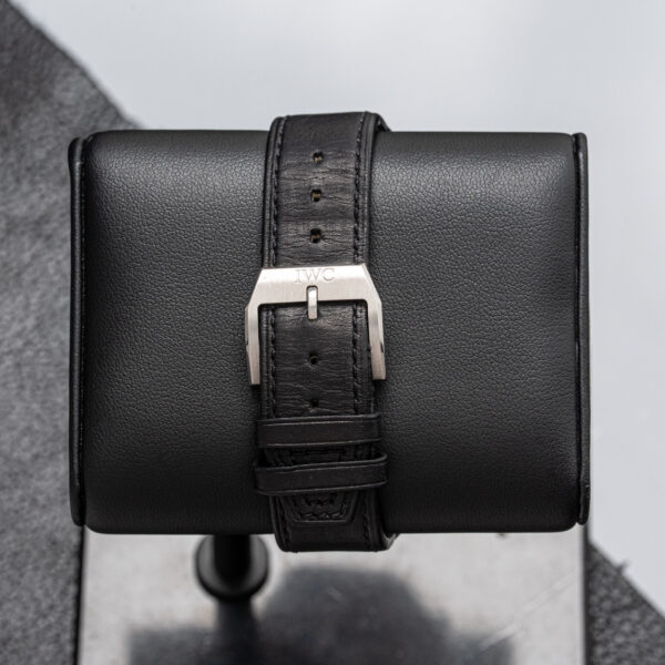 IWC IW377709