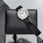 Cartier WR000251