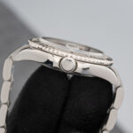 Rolex 16622