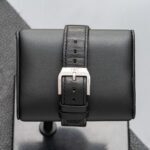 IWC IW328201