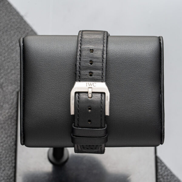 IWC IW328201