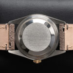 Rolex 16233