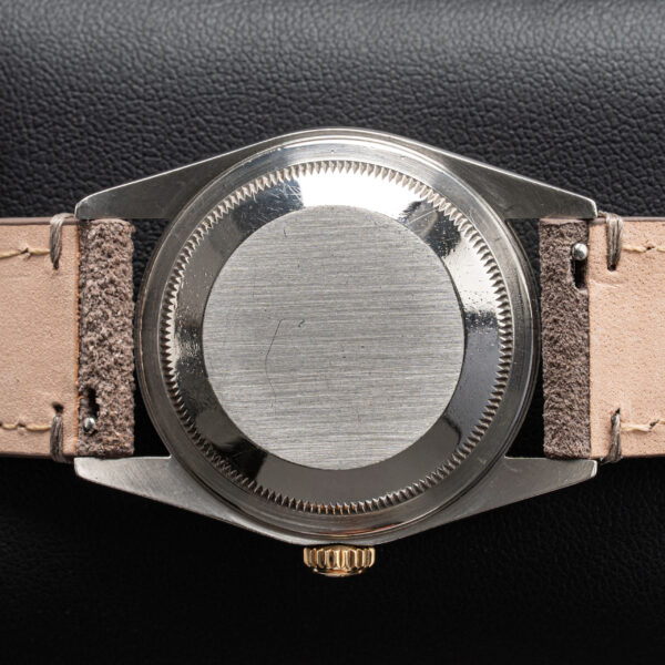 Rolex 16233